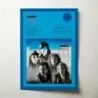 Scorpions – Still Loving You Fine Art Album Poster