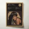 Sinitta – Sinitta! Fine Art Album Poster