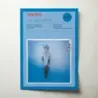 Sparks – No. 1 In Heaven Fine Art Album Poster