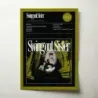 Swing Out Sister – It's Better To Travel Fine Art Album Poster