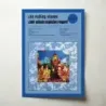 The Rolling Stones – Their Satanic Majesties Request Fine Art Album Poster