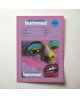 Happy Mondays – Bummed Fine Art Album Poster