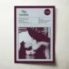 The Smiths – The Smiths Fine Art Album Poster