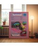 Happy Mondays – Bummed Fine Art Album Poster