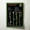 Type O Negative – October Rust Fine Art Album Poster