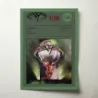 Van Halen – 5150 Fine Art Album Poster