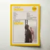 Yazoo – Only Yazoo (The Best Of) Fine Art Album Poster