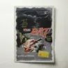 The Bat (1959) Fine Art Movie Poster