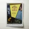 East of Eden (1955) Fine Art Movie Poster