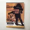 Frankenstein 1970 (1958) Fine Art Movie Poster