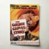 The Golden Gloves Story (1950) Fine Art Movie Poster
