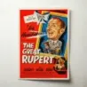 The Great Rupert (1950) Fine Art Movie Poster