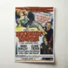 Hoodlum Empire (1952) Fine Art Movie Poster