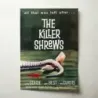 The Killer Shrews (1959) Fine Art Movie Poster