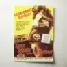 Lost, Lonely and Vicious (1958) Fine Art Movie Poster