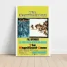 The Magnificent Seven (1960) Fine Art Movie Poster