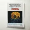 The Bridge at Remagen (1969) Fine Art Movie Poster