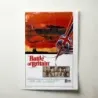Battle of Britain (1969) Fine Art Movie Poster