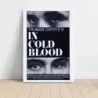 In Cold Blood (1967) Fine Art Movie Poster