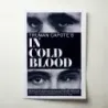 In Cold Blood (1967) Fine Art Movie Poster