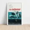 The Collector (1965) Fine Art Movie Poster