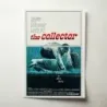 The Collector (1965) Fine Art Movie Poster