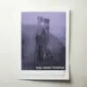 The Rain People (1969) Fine Art Movie Poster