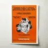 Teorema (1968) Fine Art Movie Poster