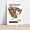 Far from the Madding Crowd (1967) Fine Art Movie Poster
