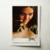 Goodbye, Columbus (1969) Fine Art Movie Poster
