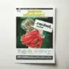Rachel, Rachel (1968) Fine Art Movie Poster
