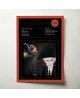Japan – Gentlemen Take Polaroids Fine Art Album Poster