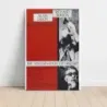 The Assassination of Trotsky (1972) Fine Art Movie Poster