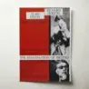 The Assassination of Trotsky (1972) Fine Art Movie Poster