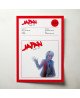 Japan – Quiet Life Fine Art Album Poster Wall Art