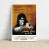 Audrey Rose (1977) Fine Art Movie Poster