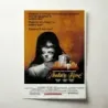 Audrey Rose (1977) Fine Art Movie Poster