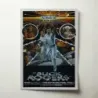 Buck Rogers in the 25th Century (1979) Fine Art Movie Poster
