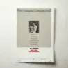 Dog Day Afternoon (1975) Fine Art Movie Poster