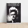 Eraserhead (1977) Fine Art Movie Poster