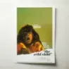 The Wild Child (1970) Fine Art Movie Poster