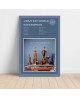 Jimmy Eat World – Bleed American Fine Art Album Poster