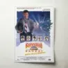 The Adventures of Buckaroo Banzai Across the 8th Dimension (1984) Fine Art Movie Poster