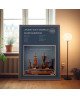 Jimmy Eat World – Bleed American Fine Art Album Poster