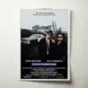 The Blues Brothers (1980) Fine Art Movie Poster
