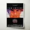 Born on the Fourth of July (1989) Fine Art Movie Poster