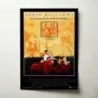 Dead Poets Society (1989) Fine Art Movie Poster