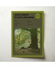 John Lennon - Plastic Ono Band Fine Art Album Poster