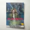 Highlander (1986) Fine Art Movie Poster