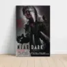 Near Dark (1987) Fine Art Movie Poster